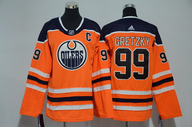 Edmonton Oilers Jerseys 23 [Wholesale NHL Jerseys 1123]